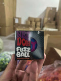 Schylling Needoh Atomic Stress Relief Ball squishies toy blind box Adult Party Gift Tool stress relief toy fidget toys